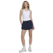 Korte Broek Wilson Short femme Team