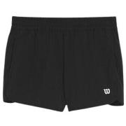 Korte Broek Wilson Short fille Team