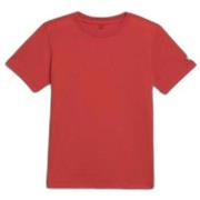 T-shirt Korte Mouw Wilson T-shirt enfant YB Team Team Perf