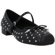 Ballerina's Bruno Premi -