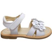 Sandalen Balocchi PONZA