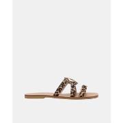 Sandalen Liu Jo SA5083PX131S19C1 SABA 11