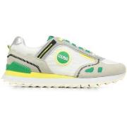 Sneakers Colmar Travis Sport Crisp