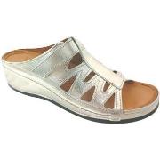 Slippers Karyoka Aby