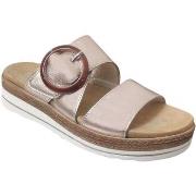 Slippers Remonte D0q51