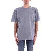 T-shirt Korte Mouw Dickies DK0A866B