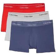 Boxers Calvin Klein Jeans LV00NB4392