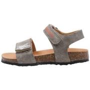 Sandalen Pablosky 516652