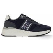 Hardloopschoenen Blauer -