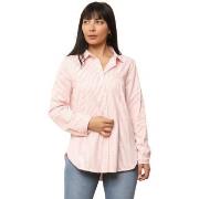 Overhemd La Modeuse 75060_P177436