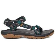 Sandalen Teva BASKETS 1019234