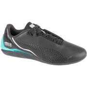 Lage Sneakers Puma MAPF1 Drift Cat