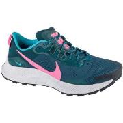 Hardloopschoenen Nike Pegasus Trail 3