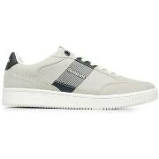 Sneakers Redskins Glamour