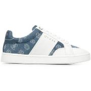 Sneakers Guess Jrone