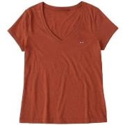 T-shirt Eden Park E23EMAITC0030