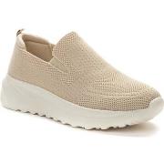 Lage Sneakers Grunberg -