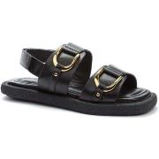 Sandalen Keddo -