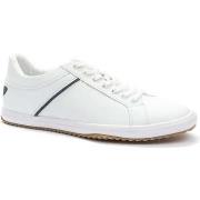 Lage Sneakers Keddo -