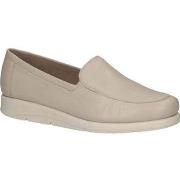 Mocassins Caprice -