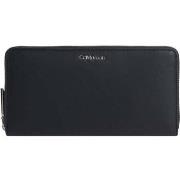 Portemonnee Calvin Klein Jeans -