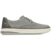 Sneakers Skechers Hyland Ratner
