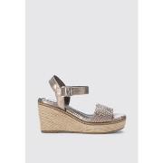Sandalen Xti 143828