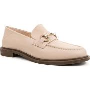Mocassins Sergio Moretti -