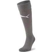 Sportsokken Puma -