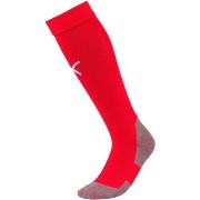 Sportsokken Puma Team Liga Socks Core