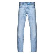 Straight Jeans G-Star Raw MORRY FWD REGULAR TAPERED