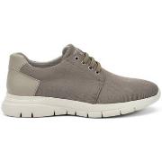 Hardloopschoenen Frau -