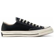 Hardloopschoenen Converse -