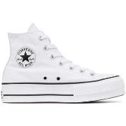 Hardloopschoenen Converse -