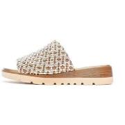 Teenslippers Xti -