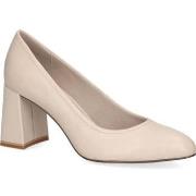 Ballerina's Caprice -