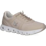 Lage Sneakers Caprice -