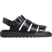 Sandalen Calvin Klein Jeans -