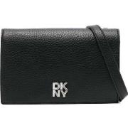Handtasje Dkny -