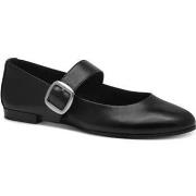 Ballerina's Tamaris -