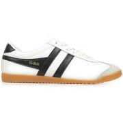 Sneakers Gola Bullet Leather
