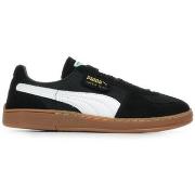Sneakers Puma Super Team OG