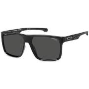 Zonnebril Carrera Occhiali da Sole Ducati Carduc 049/S 807