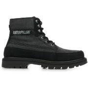 Laarzen Caterpillar Colorado 2.0 Canvas