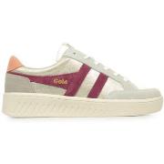Sneakers Gola Superslam Blaze