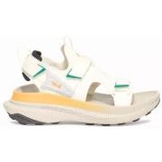 Sandalen Teva Aventrail