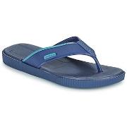 Teenslippers Ipanema VINTAGE AD