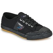 Lage Sneakers Feiyue Fe Lo 1920 RF