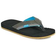 Teenslippers Cool shoe GOKU