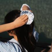 Hoed Betty London HARMONIE